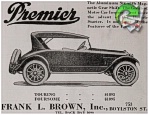 Premier 1917 22.jpg